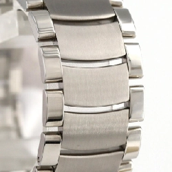 Bulgari Assioma D/D AA35S/AA35C6SDS SS Quartz - Hàng hiệu Authentic 875759