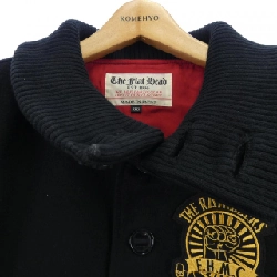 ザフラットヘッド THE FLAT HEAD áo khoác - Hàng hiệu Authentic 896314