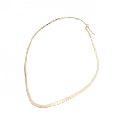 Coco Shunick K10YG Bông tai một bên - Hàng hiệu Chính hãng 845687