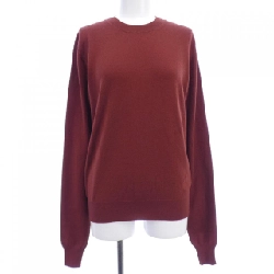 【Mã giảm giá】Bottega Veneta BOTTEGA VENETA Áo len