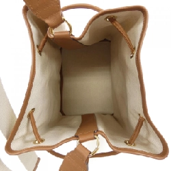 Túi L/UNIFORM - Hàng hiệu Authentic 831960