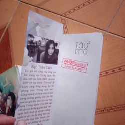 Tảo mộ T1,2- Ngô Trầm Thủy 994723