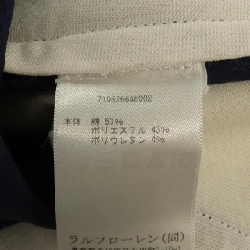 Quần POLO RALPH LAUREN - Hàng hiệu Authentic 887986