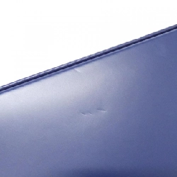 Túi xách Louis Vuitton Epi Alma PM M40620 - Hàng hiệu Chính hãng 771424