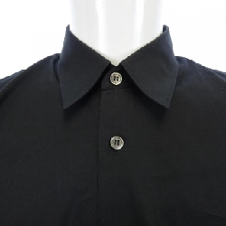 プレイ PLAY AX-B004 Áo sơ mi - Hàng hiệu Authentic 892604