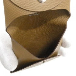 Ví tiền Hermes Bastia 041054CK 621184