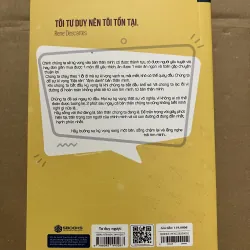 Tư Duy Ngược 756274