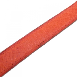 【Vintage】Túi Hermes Kelly 32cm 615861