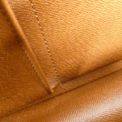 Túi xách vai Louis Vuitton Monogram Cite MM M51182 611903