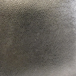 Celine Túi Vertical Cabas Nhỏ 176183XBA - Hàng hiệu Chính hãng 805318