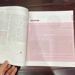 ĂN DẶM KHÔNG PHẢI LÀ CUỘC CHIẾN - sách nấu ăn cho trẻ em - tái bản lần thứ 19  1030298