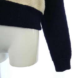 Áo khoác bomber CHRISTIAN DIOR 8 631943