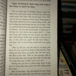 35 năm và 7 ngày 1021021