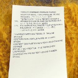 MARNI CDMG0051Q0 Áo khoác - Hàng hiệu Chính hãng 887603