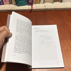 II Sách Phật Giáo: Thư Gửi Cho Người Em Tịnh Độ - Thích Hồng Nhơn - 2006 928107