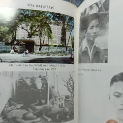 Di tích lịch sử văn hóa Thành phố Hồ Chí Minh 1003433