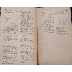 O'neill - Arthur and Barbara Gelb 754253