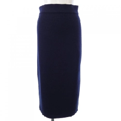 Thuyết lý lý thuyết váy