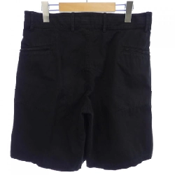 Quần short DIOR 493C172A6144 - Hàng hiệu Chính hãng 890221