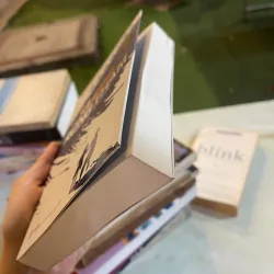 TRÊN SA MẠC VÀ TRONG RỪNG THẲM - NGUYỄN HỮU DŨNG dịch  1010411