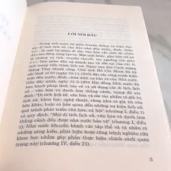 Từ điển du tích văn hoá Việt Nam - Ngô Đức Thọ  1030961