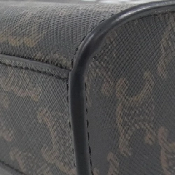 Celine Mini Vertical Cabas 194372BZK Túi - Hàng hiệu Chính hãng 772007