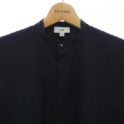 Hàng hiệu HYKE - Đầm 813726