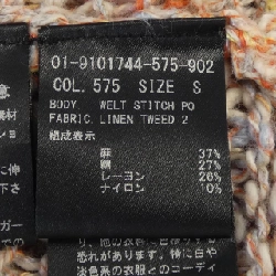 【Mã giảm giá】Theory áo len 645790