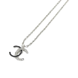 Chanel ABF793 Dây chuyền - Hàng hiệu Authentic