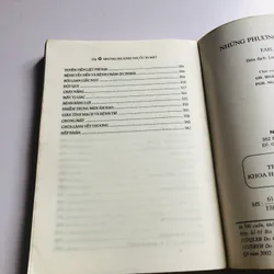 📚 NHỮNG PHƯƠNG THUỐC BÍ MẬT – Hướng dẫn điều trị những bệnh thường gặp 564039