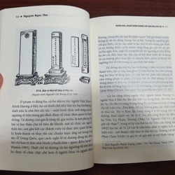 Sách Người Hoa - Người Minh Hương 544851
