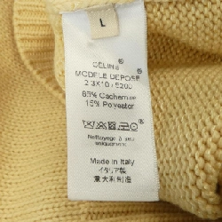 Áo len CELINE 635272