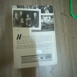 Anh em nhà Himmler 443542