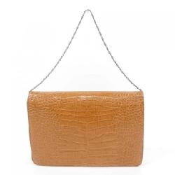 【Khuyến mãi】 Túi ARMANI collezioni 660461