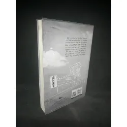 Sài Côn cố sự mới 90% HCM2303 365240