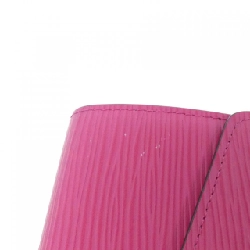 Louis Vuitton Epi Portefeuille Sara M62560 Ví - Hàng hiệu Chính hãng 806331