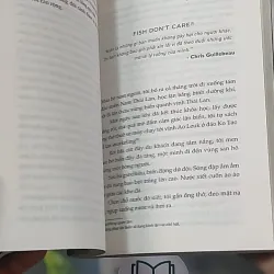 Tuổi trẻ đáng giá bao nhiêu - Rosie Nguyễn 688538