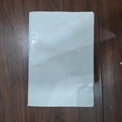 Đại cương lịch sử triết học 545587