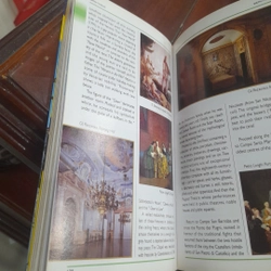 Guide to the City of VENICE 478193