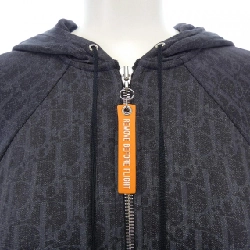 【Mã giảm giá】Christian Dior Áo khoác 645883