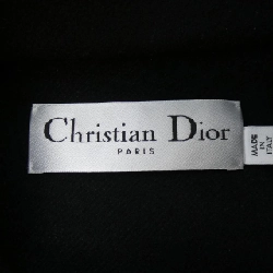 クリスチャンディオール CHRISTIAN DIOR 140M03A1116 Áo khoác - Hàng hiệu Authentic 813425