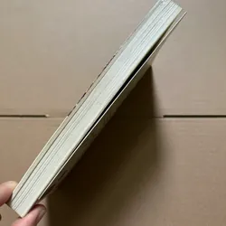 Thương vụ hôn nhân 733660