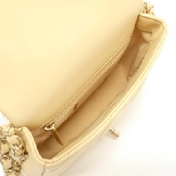 Túi xách vai Chanel AS4263 613648