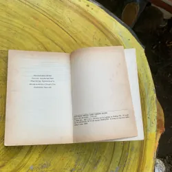 COMBO NGỮ PHÁP TIẾNG ANH & ENGLISH GRAMMAR IN USE  759922