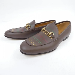 Giày GUCCI 677069 - Hàng hiệu Chính hãng 901354