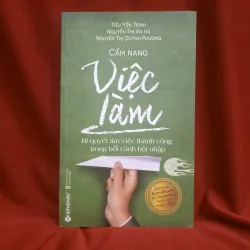 Việc làm  📚 1013234