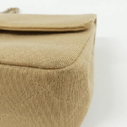 【Vintage】Túi xách Chanel 14241 611608