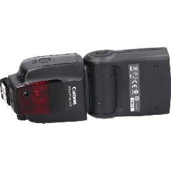 580EX II - Hàng hiệu Authentic 885327