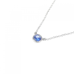 Dây chuyền Tiffany Color by the Yard - Hàng hiệu Authentic 843311