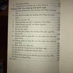 Hỏi đáp văn chương - Xuân Thành  1026282